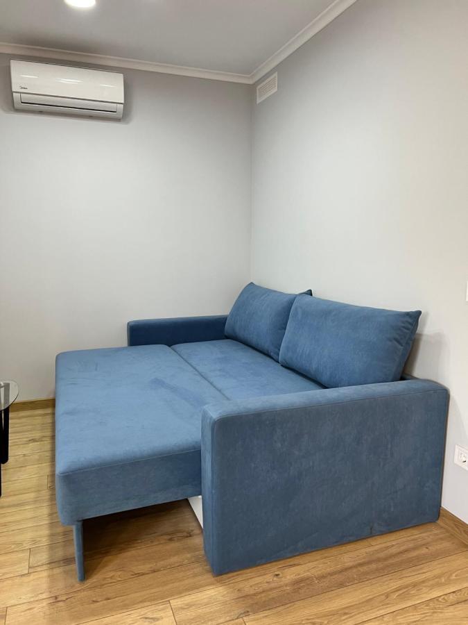 Comfort For Apartment
