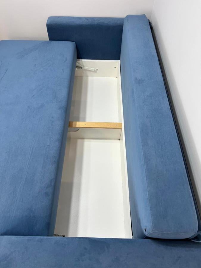 Comfort For * Ivano-Frankivsk