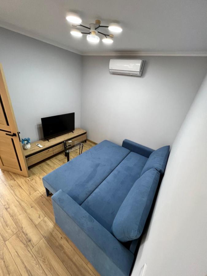 Apartment Comfort For Ivano-Frankivsk