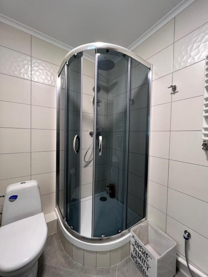 Comfort For Apartment *